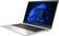 Alt View 11. HP - EliteBook 840 G8 14" Refurbished Laptop FHD - Intel Core i5 with 32GB Memory - Intel Iris Xe Graphics - 512GB SSD - Silver.