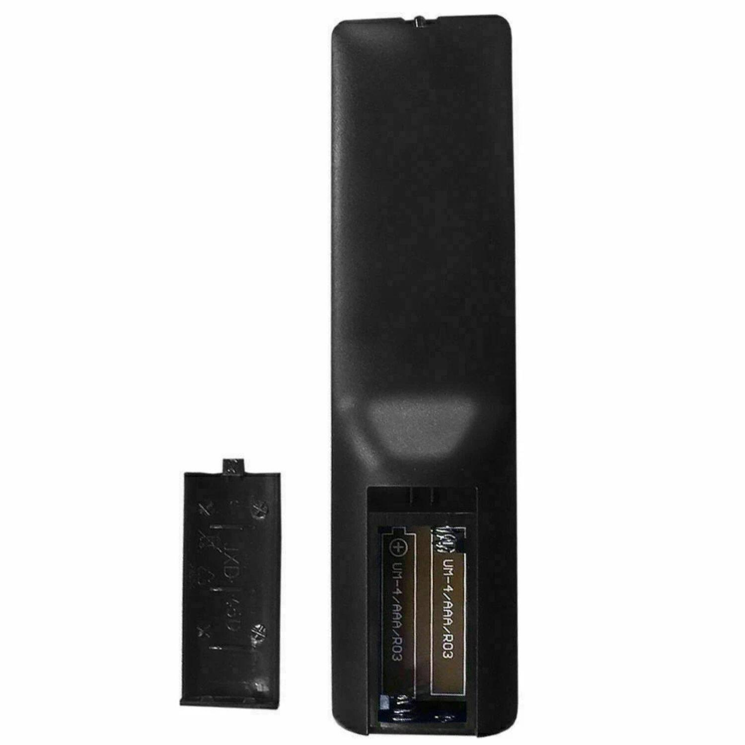 N 45D + UM-4/AAA/RO3 UM-4/AAA/RO3

UM-4/AAA/RO3
UM-4/AAA/RO3