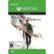 Front Zoom. Quantum Break Standard Edition - Xbox One [Digital].