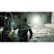 Alt View Zoom 11. Quantum Break Standard Edition - Xbox One [Digital].