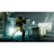 Alt View Zoom 12. Quantum Break Standard Edition - Xbox One [Digital].