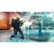 Alt View Zoom 13. Quantum Break Standard Edition - Xbox One [Digital].