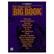 Front Standard. Alfred - The 1980s Guitar Big Book.