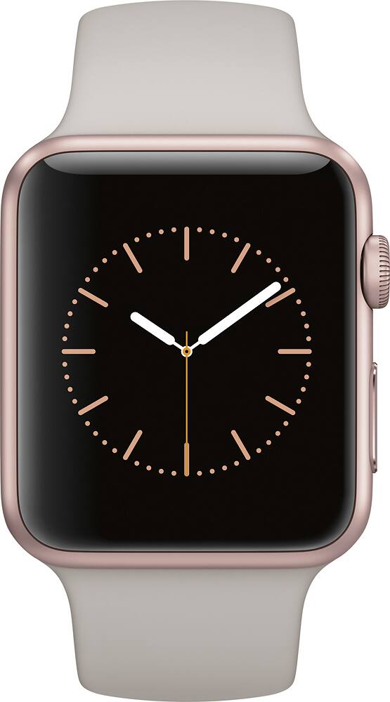 apple watch sport 1st gen
