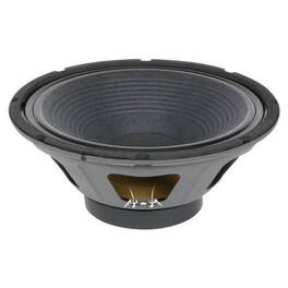Eminence - Patriort 12.02" 150 W Indoor/Outdoor Speaker - Multi