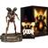Front. Bethesda - DOOM Collector’s Edition.