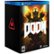 Alt View Zoom 11. DOOM Collector’s Edition - PlayStation 4.