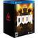 Alt View 11. Bethesda - DOOM Collector’s Edition.