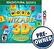 Front Detail. Word Wizard 3D — PRE-OWNED - Nintendo 3DS.