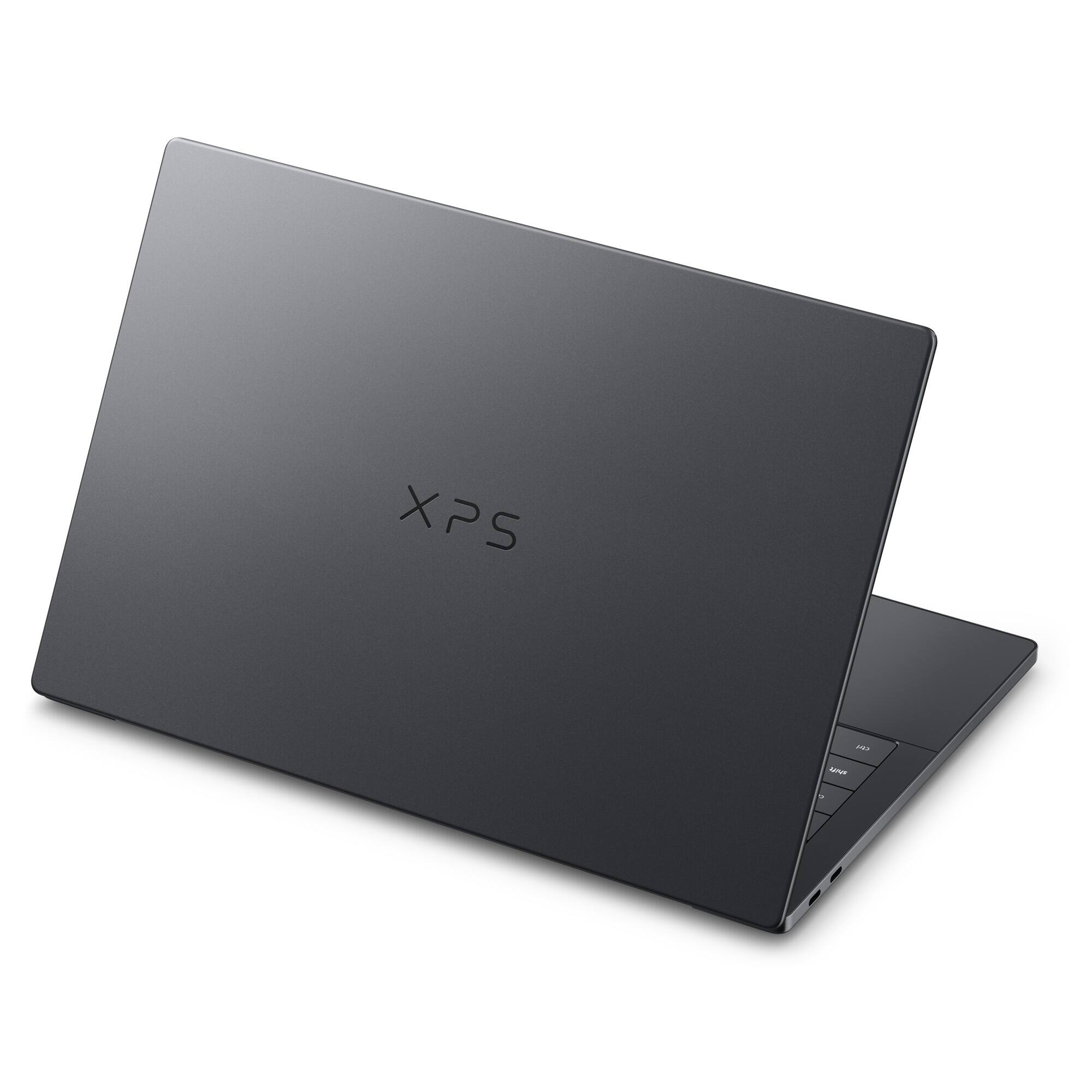 XPS