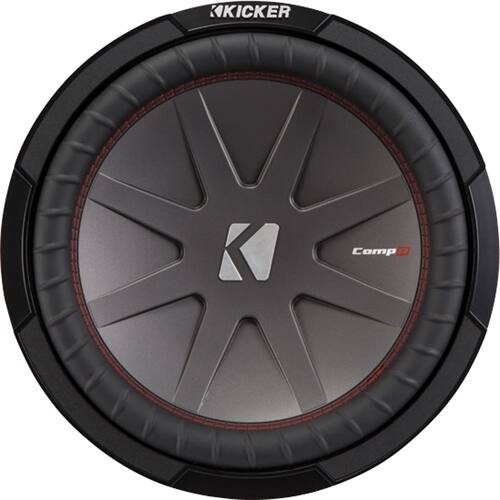 Car Subwoofers Car Subs Amp Boxes Best Buy