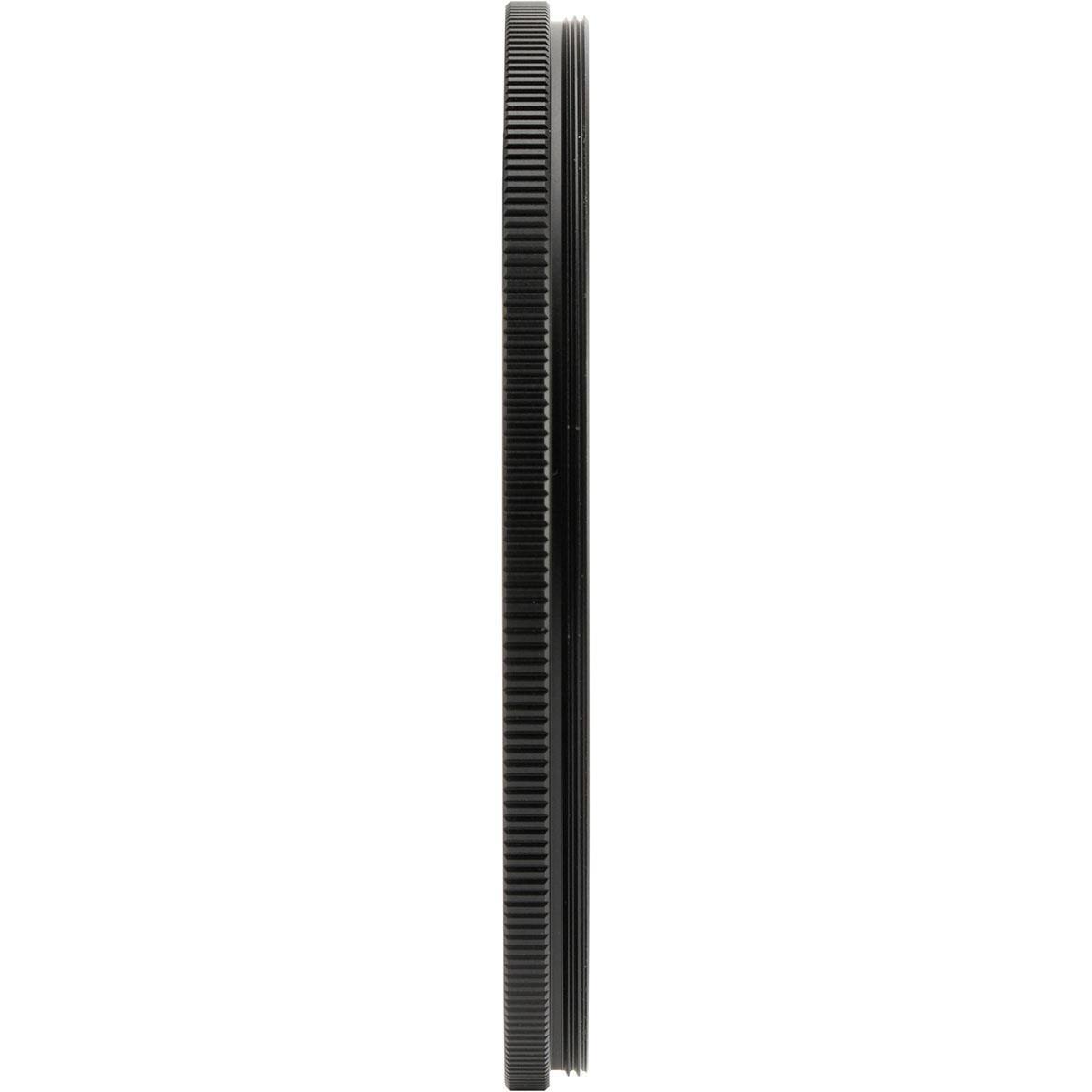 Alt View 1. Viltrox - Viltrox Ultra slim MC UV / Protection Filters 58mm.