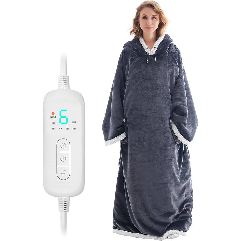 POWER 1H 2H 4H 6H 8H 10H EH SH 8F