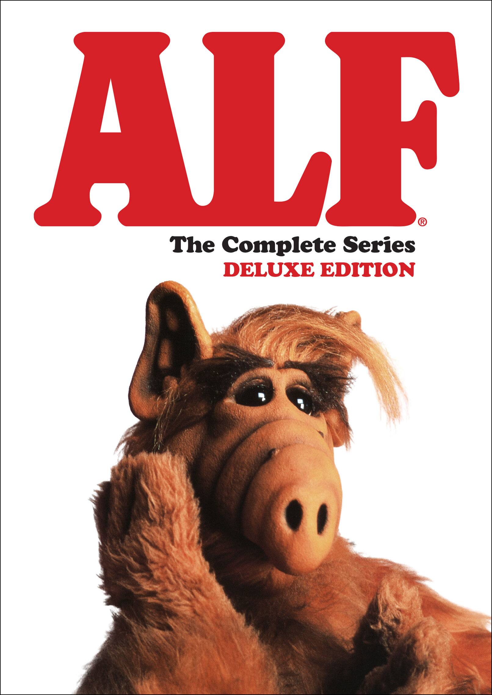 Alf Best Lines At Patrick Lauzon Blog