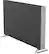 Alt View 12. VIZIO - SmartCast™ 5.1-Channel Soundbar System with 6" Wireless Subwoofer - Black.