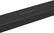 Alt View 14. VIZIO - SmartCast™ 5.1-Channel Soundbar System with 6" Wireless Subwoofer - Black.