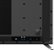 Alt View 16. VIZIO - SmartCast™ 5.1-Channel Soundbar System with 6" Wireless Subwoofer - Black.