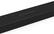 Alt View 19. VIZIO - SmartCast™ 5.1-Channel Soundbar System with 6" Wireless Subwoofer - Black.