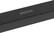 Alt View 14. VIZIO - 2.0-Channel Soundbar with Bluetooth - Black.