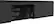Alt View 15. VIZIO - 2.0-Channel Soundbar with Bluetooth - Black.