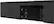 Alt View 16. VIZIO - 2.0-Channel Soundbar with Bluetooth - Black.