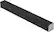 Left. VIZIO - 2.0-Channel Soundbar with Bluetooth - Black.