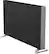 Alt View 12. VIZIO - SmartCast™ 3.1-Channel Soundbar System with 24.2" Wireless Subwoofer - Black.
