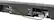 Back. Polk Audio - Omni 3.1-Channel Wireless Multi Room Soundbar and Subwoofer - Black.