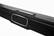 Alt View 13. Polk Audio - Omni 3.1-Channel Wireless Multi Room Soundbar and Subwoofer - Black.