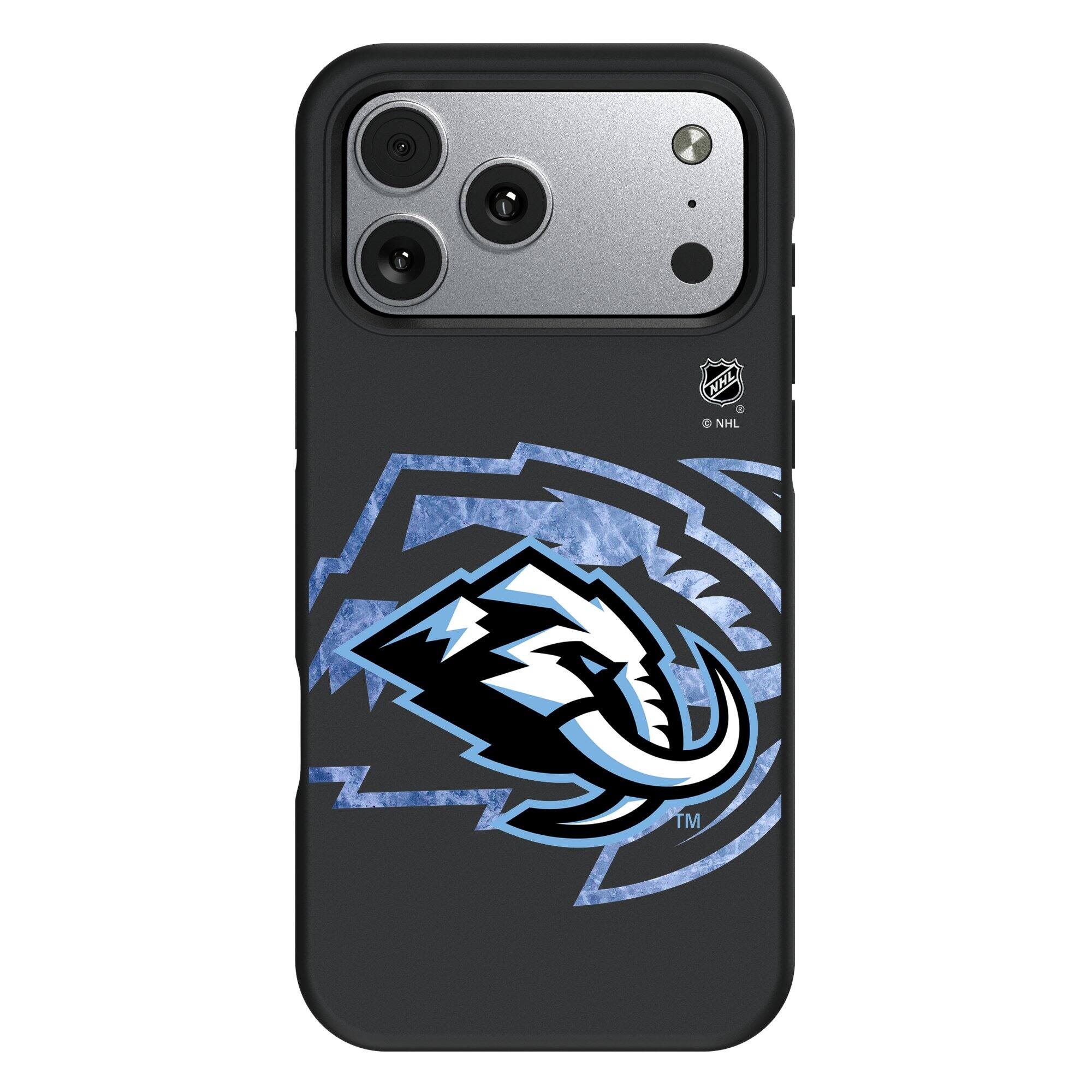 NHL  
NHL  
TM