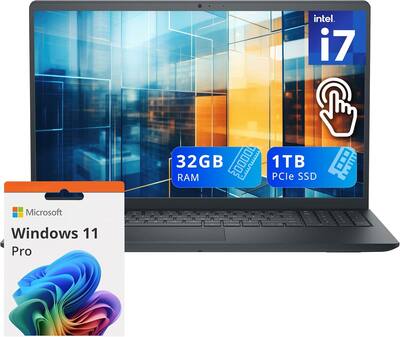Dell Inspiron 15 3530 15.6 Dell Inspiron 15 3530 15.6