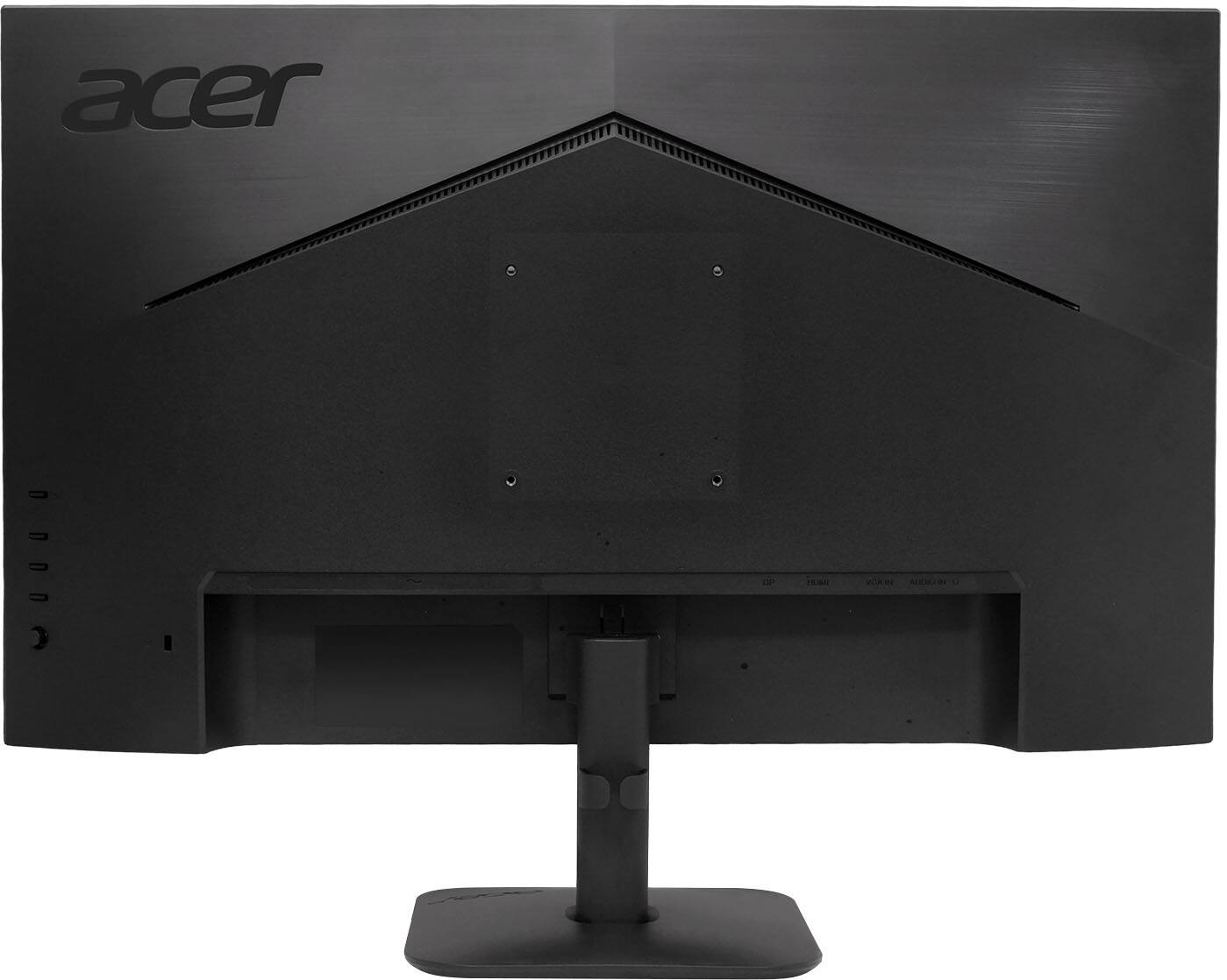 acer