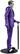 Alt View 15. McFarlane Toys - DC Multiverse - Batman 3 Jokers - 7" The Joker (Classic) Figure.