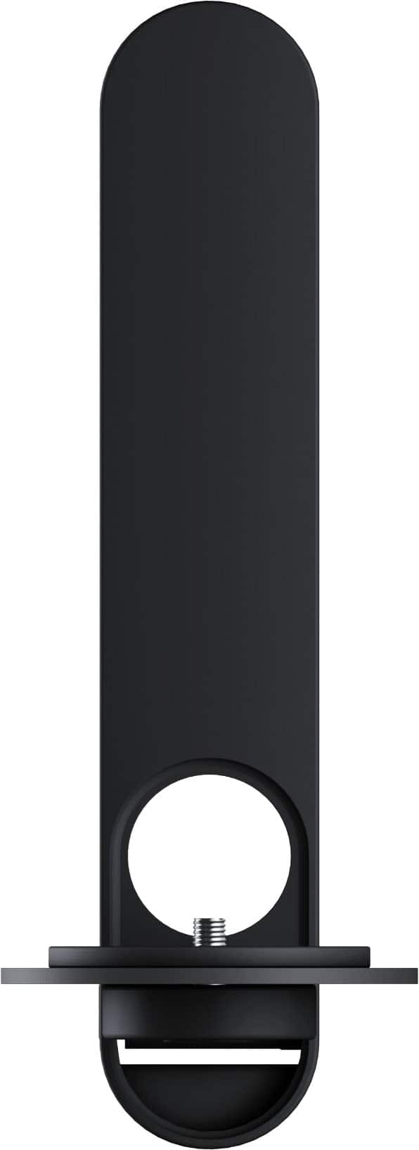 Bose - Lifestyle Ultra Wall Bracket - Black