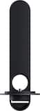 Bose - Lifestyle Ultra Wall Bracket - Black