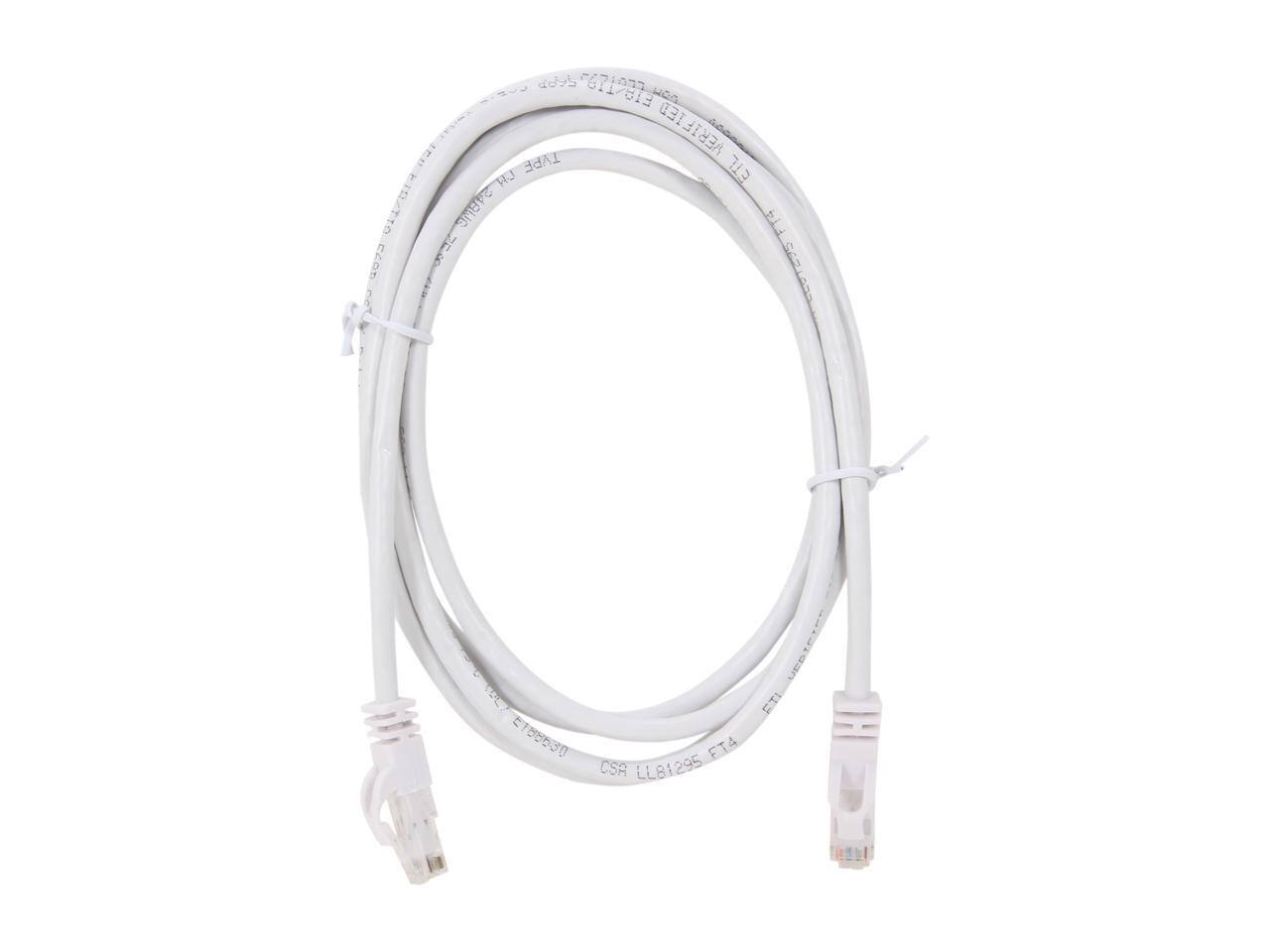 405 0 B11 ETA/TI9 Bi3 UOO In VERIFIED TYPE ETL RJ HID/TIO 24AUG F14  econ GAzLAAS 1863! FT4 CSA LL81295 VESICIEE UEST FTI