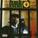 PUBLIC ENEMY
RAIN ADVISORY
EXPLICIT LYRICS
IT TAKES A NATION OF MILLIONS TO HOLD US BACK