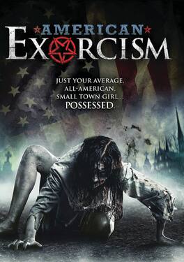 American Excorcism (MOD) (DVD Movie)