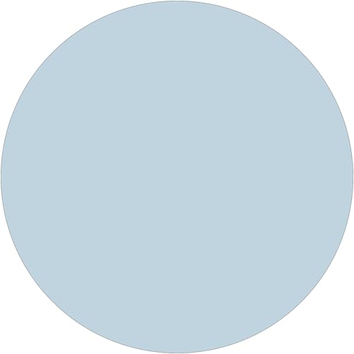 Blue+blue Wrist Rest