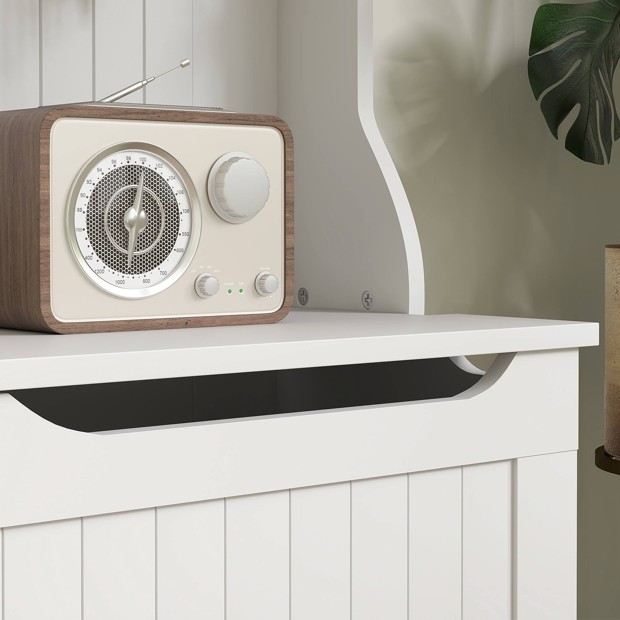 12 1 100 200 D4 K0 200 18 20m ME 100 ACO 200 1000 800 TO0