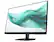 Angle. HP - Series 3 Pro 27" FHD Monitor - 327ph - 1080p, 100 Hz, Speakers, VGA (B0CG8UT#ABA) - Black.
