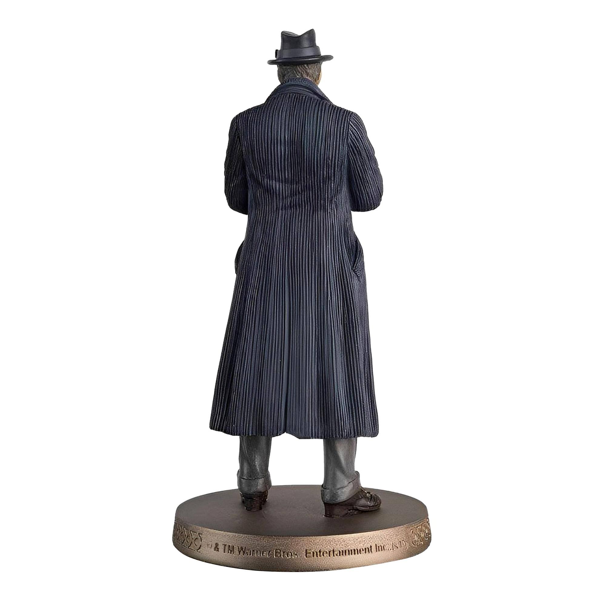 B & TM Warner Bros Entertainment Inc.