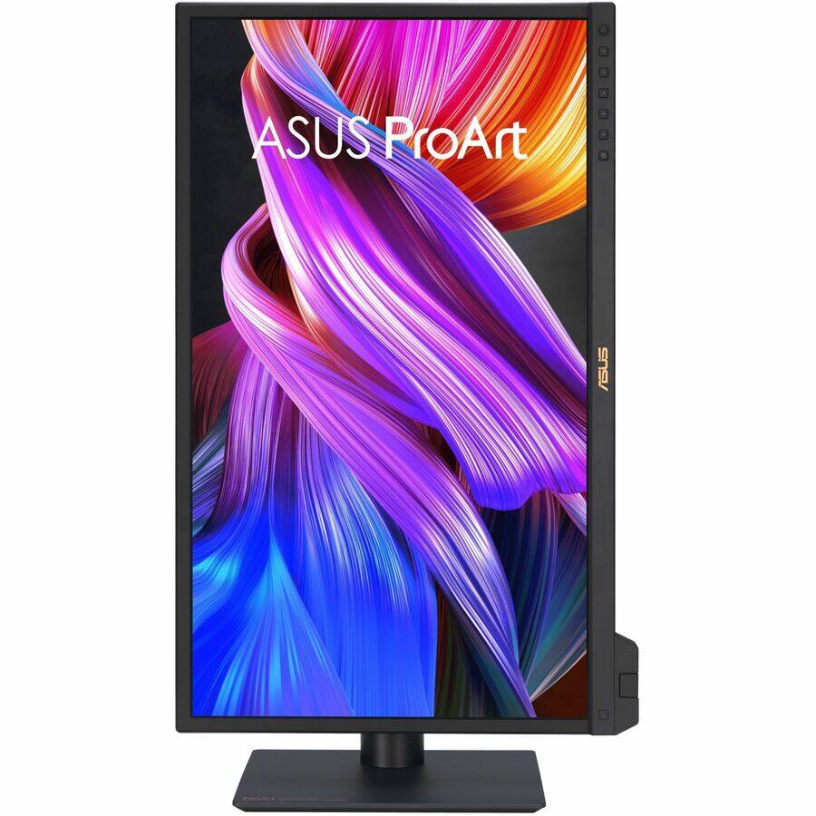 ASUS ProArt