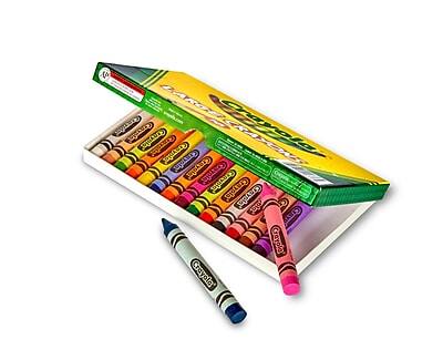 Sure, here is the corrected and grouped text:

**UP Cutaways S s arayalay LA sptery SARBre Coaypla Cravala' o (Gravola Crayola)**

**Crayola Super Tips Washable Markers**

**24 Count**

**Includes:**

- 24 Washable Markers
- 2 Bonus Markers

**Features:**

- Super Tips for precision and control
- Washable ink
- Vibrant colors

**Crayola**