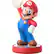 Front. Nintendo - amiibo Figure (Super Mario Series Mario).
