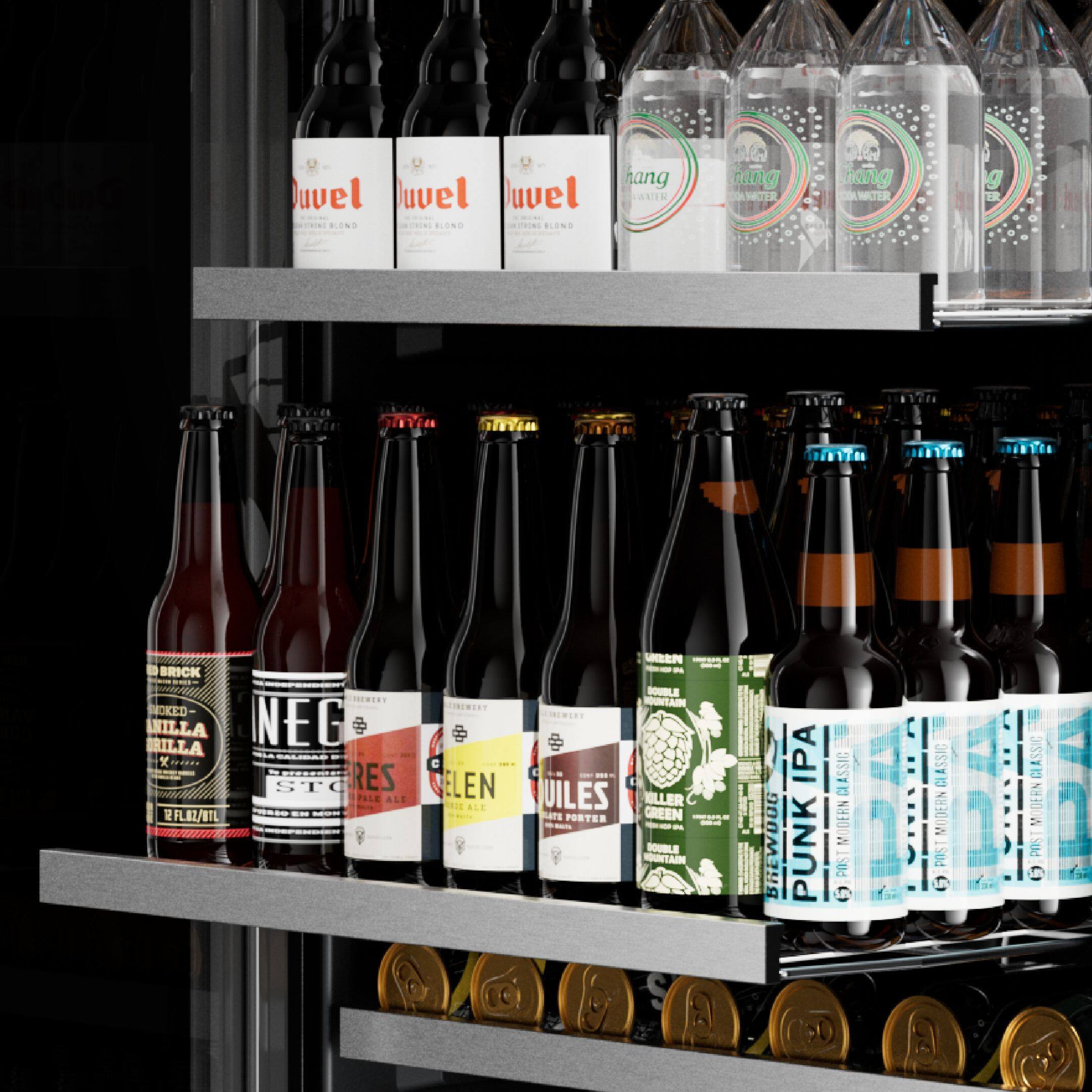 Duvel Duvel Duvel  
KINS BLONDE AIRING ELONG  
hang ANTR MN nang AMCTR CLN hang COLWATER  
g by BRICK 4 1.ERT OKED NILLA BRILLA NEG  
is STO RES FALE ALE  
FL8Z/8TL - ELEN R1E BLE UBEN m SOUBLE MOA  
.UILES KILLER saTE PORTER GREEN - SOUBLE MNTIN IPA BREWDUG PUNK CLASSIC POS POSTMODERN CLASSIC MODERN POS GLASSIC DERN - 1