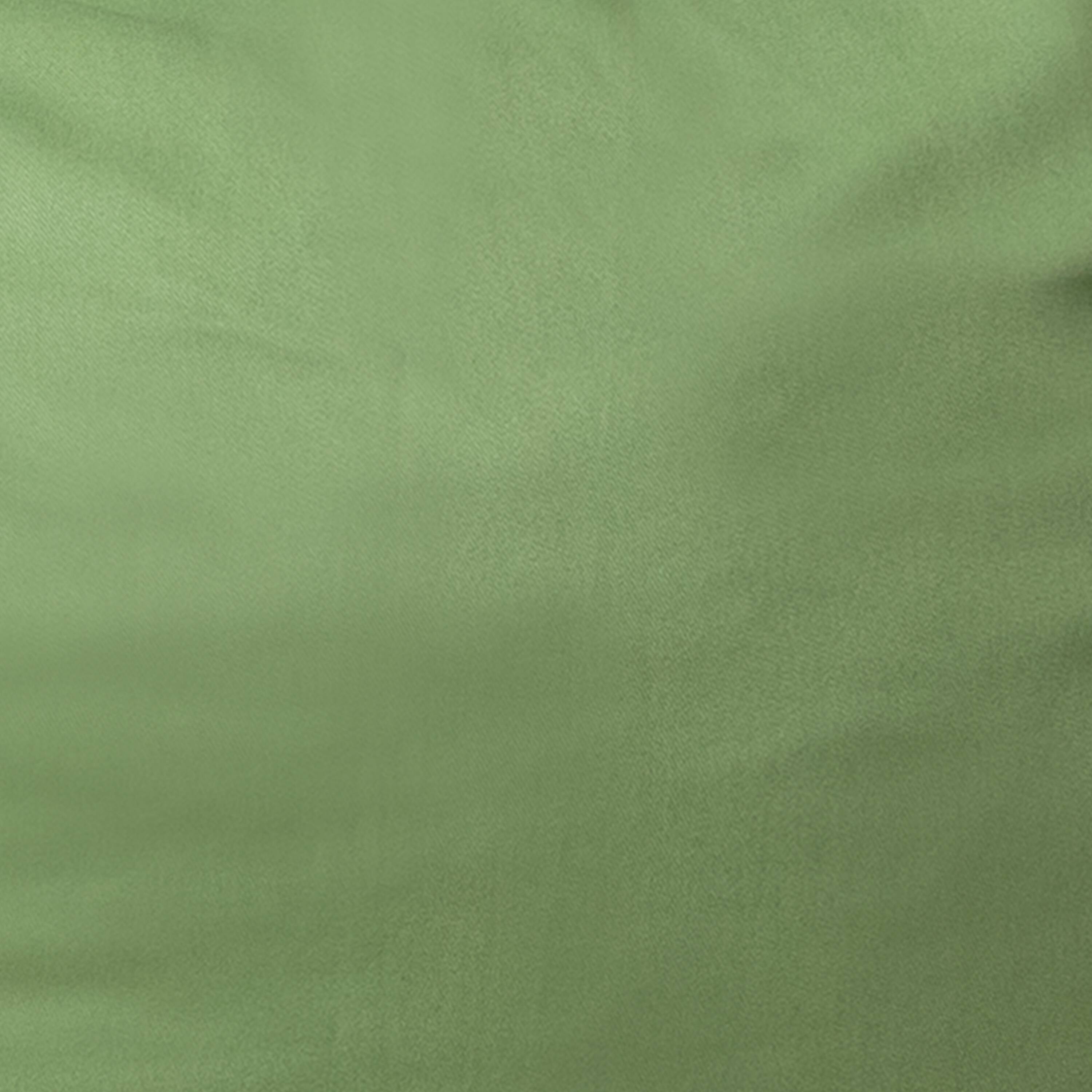 Alt View 15. Alamont Home - Small Bean Bag Chair for Kids and Teens - Green.