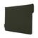 Alt View 11. Incipio - Delta Padded Protective Sleeve for Apple 12.9-inch iPad Pro - Green.
