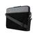 Alt View 11. Incipio - Specialist TECH Protective Sleeve for Apple 12.9-inch iPad Pro - Black.