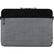 Alt View 12. Incipio - Specialist TECH Protective Sleeve for Apple 12.9-inch iPad Pro - Black.
